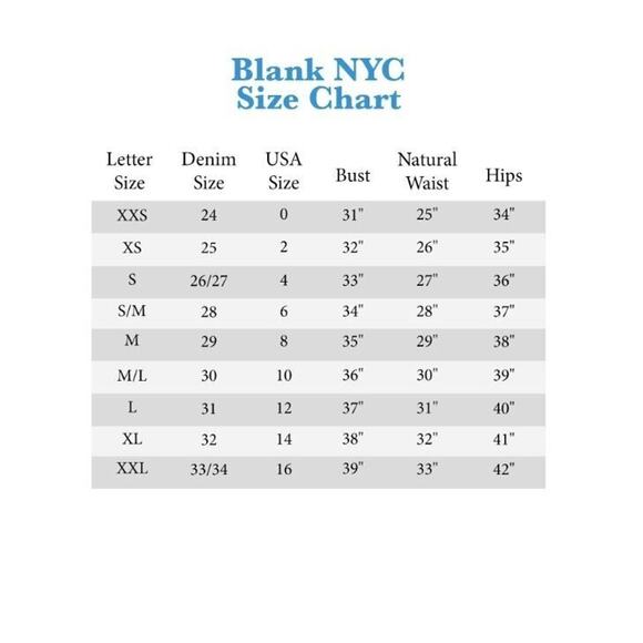 BlankNYC Women's Lace-Up Suede Miniskirt in Grey Size 27 MSRP $98 - Picture 7 of 7